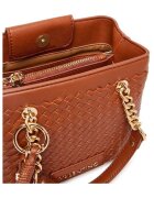 Valentino Bags Genti Vbs9uc06