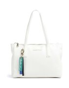Valentino Bags Genti Vbs9ui01