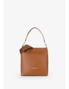Valentino Bags Genti VBS9W907