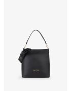 Valentino Bags Genti VBS9W907