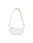 Valentino Bags Genti VBS9W913