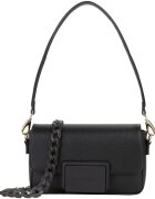 Valentino Bags Genti VBS9XM09