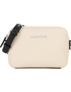 Valentino Bags Genti VBSA0D09