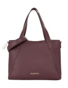 Valentino Bags Genti Vbsa5m02 Thaoe Re