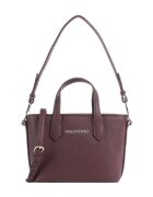 Valentino Bags Genti Vbsa5m06 Thaoe Re