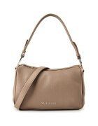 Valentino Bags Genti Vbsa5m08 Thaoe Re
