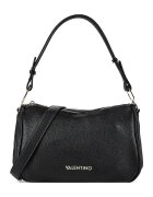 Valentino Bags Genti Vbsa5m08 Thaoe Re