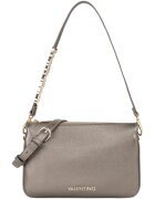 Valentino Bags Genti VBSA5O42