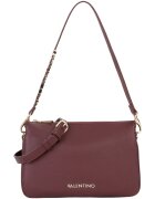 Valentino Bags Genti VBSA5O42