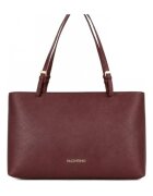 Valentino Bags Genti Vbsa5p01 Sterling Re