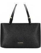 Valentino Bags Genti Vbsa5p01 Sterling Re
