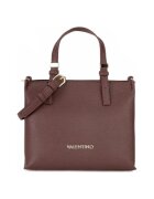 Valentino Bags Genti Vbsa5p02 Sterling Re