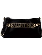 Valentino Bags Genti Vbsa5s17 Eveline