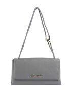 Valentino Bags Genti Vbsa5u10 Fable Re