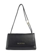 Valentino Bags Genti Vbsa5u10 Fable Re
