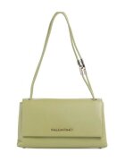 Valentino Bags Genti Vbsa5u10 Fable Re