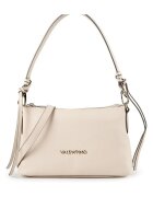 Valentino Bags Genti Vbsa5y13 Fiamma Re