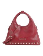 Valentino Bags Genti Vbsa6608bor Florayne