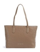 Valentino Bags Genti Vbsa6801 Gynevra Re