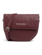 Valentino Bags Genti Vbsa6809 Gynevra Re