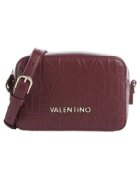 Valentino Bags Genti Vbsa6815 Gynevra Re
