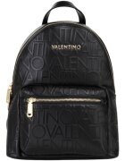 Valentino Bags Genti VBSA6820