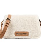 Valentino Bags Genti Vbsa6b09 Iceland