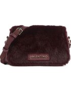 Valentino Bags Genti Vbsa6b09plc Iceland