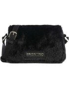 Valentino Bags Genti Vbsa6b09plc Iceland