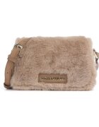 Valentino Bags Genti Vbsa6b09plc Iceland
