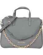 Valentino Bags Genti Vbsa6e04 Saphira Re