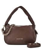 Valentino Bags Genti Vbsa6e08 Saphira Re