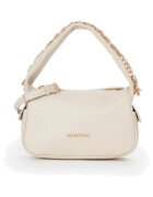 Valentino Bags Genti Vbsa6e08 Saphira Re