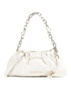 Valentino Bags Genti Vbsa6f07 Lumira