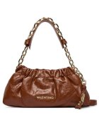 Valentino Bags Genti Vbsa6f08 Lumira