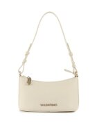 Valentino Bags Genti Vbsa6i13 Nivis Re