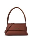 Valentino Bags Genti Vbsa6j09 Polar