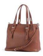 Valentino Bags Genti Vbsa6k04 Northa Re