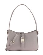 Valentino Bags Genti Vbsa6p13saf Slope