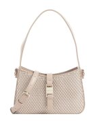 Valentino Bags Genti Vbsa6p13str Slope