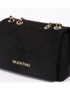 Valentino Bags Genti Vbsa8y09 Makena