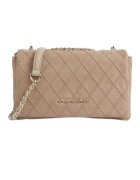 Valentino Bags Genti Vbsa8y09 Makena