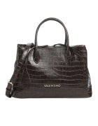 Valentino Bags Genti Vbsa9523 Opaline Re