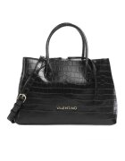 Valentino Bags Genti Vbsa9523 Opaline Re