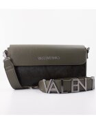 Valentino Bags Genti Vbsa9n04 Alexia Winter