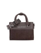 Valentino Bags Genti Vbsa9n05 Alexia Winter