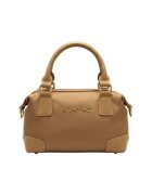 Valentino Bags Genti Vbsa9t06 Jolly Bis Re