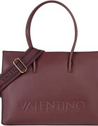 Valentino Bags Genti VBSA9U01