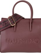 Valentino Bags Genti VBSA9U04