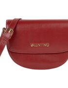 Valentino Bags Genti VBSAAY09
